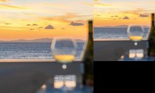 Villa Leonidas Thessaly