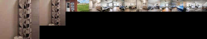 Bed and Breakfast Lemvig