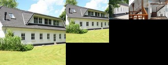 Nebelgaard Holiday House