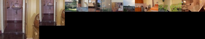 Studio Pleven Center