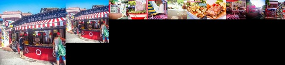 Blessed Paradise B&B