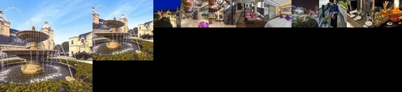 SSAW Boutique Hotel Kunshan Dianshan Lake