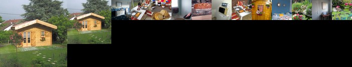 Les Hortensias Lillers