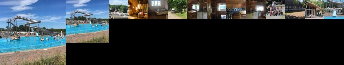 Dancamps Trelde Naes