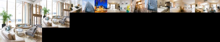 Cherry Residences May-Fourth Square