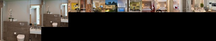 Domitys Le Carillon d'or