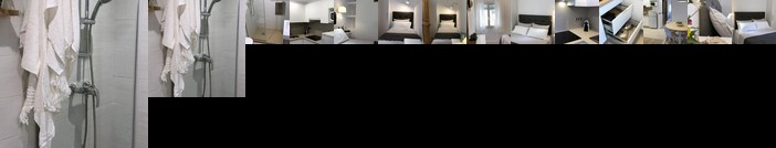 Apartaments La Palmera