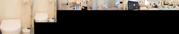 Apartment Bezic