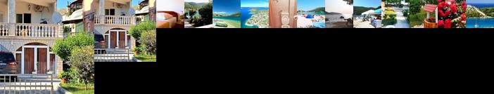 Vinko Banovac Apartmani