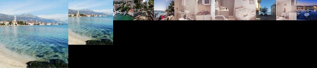 Apartment Maria Kastel Kambelovac