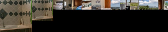 Marias Apartment Souda