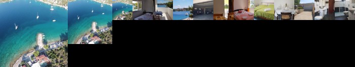 Baumgartner - Paradise Punta