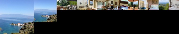 Centaur Suites & Maisonettes