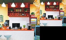 Spring Breeze Boutique Guest House