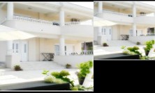 Villa Bella By The Sea - Heated Pool Jacuzzi Sauna