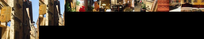 Hostal Posada La Panadera