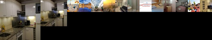 Appartement des Clos