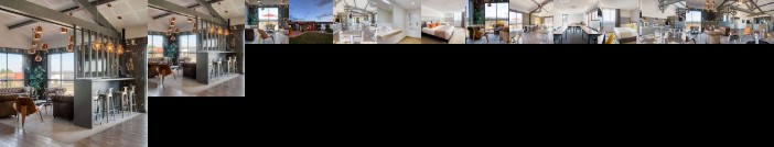 Comfort Hotel Agen Le Passage