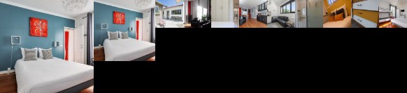 Le Vieux Puits Marne-la-Vallee