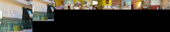 Hotel Perla Gorna Oryakhovitsa