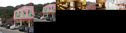 Beijing Xiaoxiange Hotel