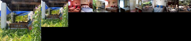 Chez Regine et Gregoire