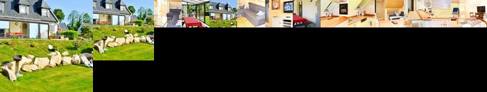 Holiday Home La Belle Etoile