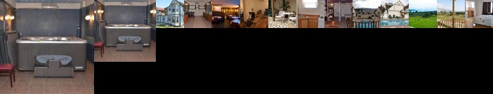 Ermolaos Hillside Villas