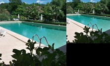 Hotel Restaurant La Source