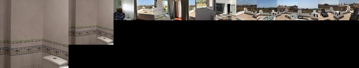 Casa en Cabo de Gata