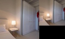 Stonehouse Sea View Villas