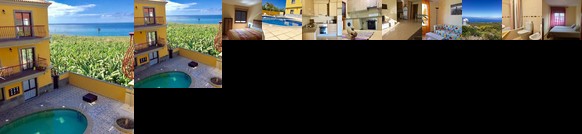 Residencial Tazacorte Luxe