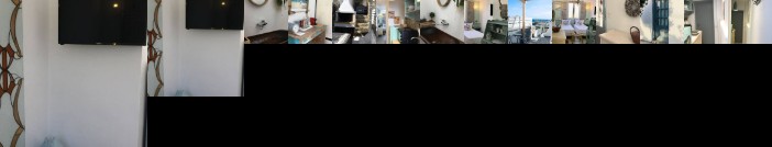 Naiada Mykonos Island