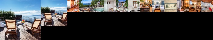 Villa Evridiki by Pelion Esties