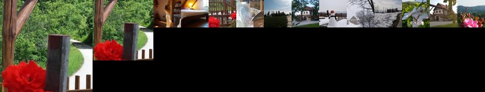 Domus Antiqua Ivanec