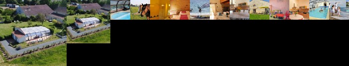 Les Gites au Soleil Levant