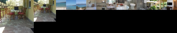 Apartment Kovacic Jurlina