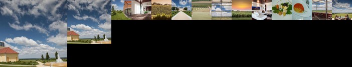 Ladanjsko Imanje Principovac