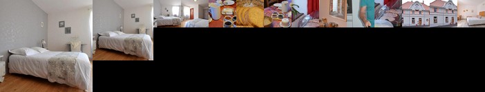 Maison D'hotes Du Landersbach