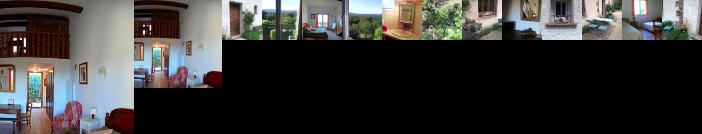 Domaine de La Fouquette