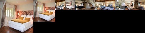 La Ferme de Gringalet