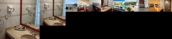 Apartment Solymar Cancun Beach