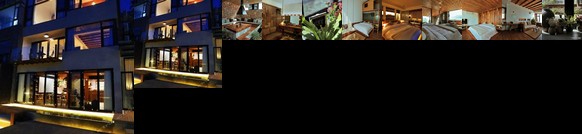 Songguoli Seaview Courtyard Inn