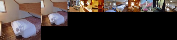 Cottage&Pension Love Thirty