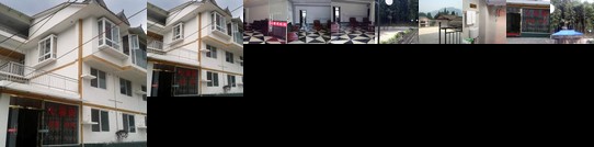 Qinxinge Leisure Resort