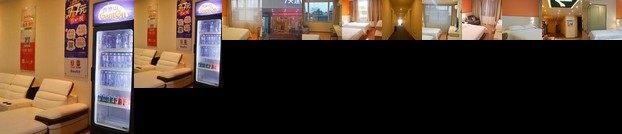 7 Days Inn e'Meishan Center