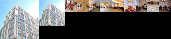 Tianming Holiday Hotel