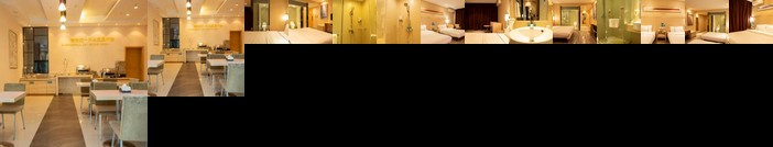 CC Inn Xiantao Avenue