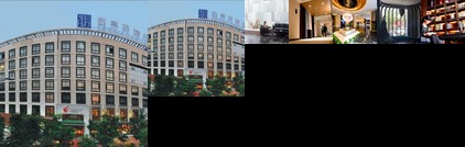 Dutingyi Boutique Hotel