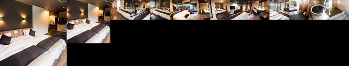 Livemax Resort Hakone Ashinoko